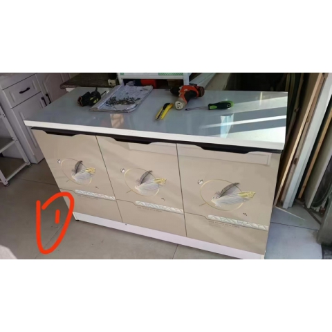 勝芳鞋柜批發 簡易鞋柜 出租房鞋柜 儲物柜 小戶型鞋柜 酒水柜 單體鞋柜 板式面鞋柜 灶臺柜批發 廚房家具 餐廚家具 帶抽屜儲物碗柜永興家具