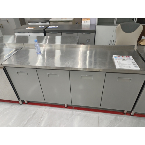 勝芳鞋柜批發 簡易鞋柜 出租房鞋柜 儲物柜 小戶型鞋柜 酒水柜 單體鞋柜 板式面鞋柜 灶臺柜批發 廚房家具 餐廚家具 帶抽屜儲物碗柜永興家具