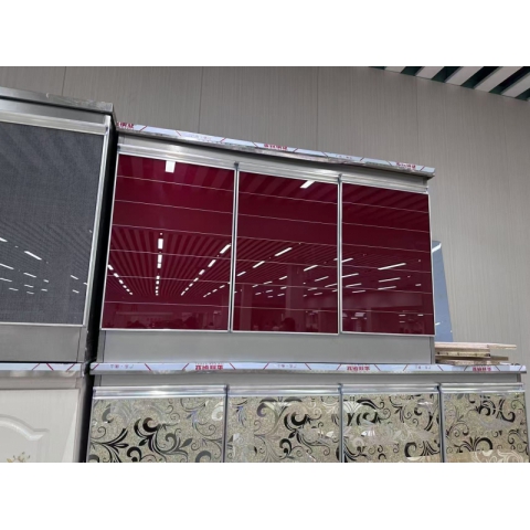 勝芳鞋柜批發 簡易鞋柜 出租房鞋柜 儲物柜 小戶型鞋柜 酒水柜 單體鞋柜 板式面鞋柜 灶臺柜批發 廚房家具 餐廚家具 帶抽屜儲物碗柜永興家具