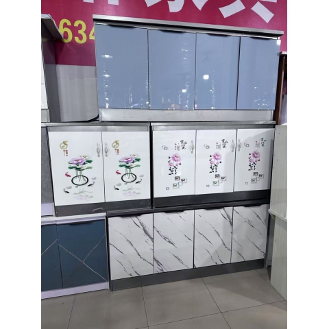 勝芳鞋柜批發 簡易鞋柜 出租房鞋柜 儲物柜 小戶型鞋柜 酒水柜 單體鞋柜 板式面鞋柜 灶臺柜批發 廚房家具 餐廚家具 帶抽屜儲物碗柜永興家具