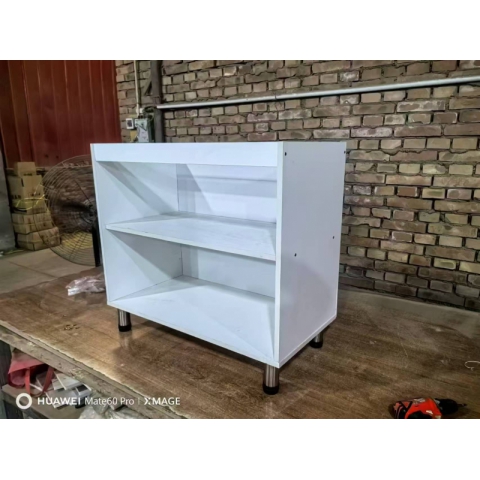 勝芳鞋柜批發 簡易鞋柜 出租房鞋柜 儲物柜 小戶型鞋柜 酒水柜 單體鞋柜 板式面鞋柜 灶臺柜批發 廚房家具 餐廚家具 帶抽屜儲物碗柜永興家具