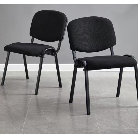 勝芳辦公桌批發(fā)四人位 老板辦公桌 經(jīng)理主管辦公桌 辦公椅 新聞椅 電腦桌椅組合 大班臺 辦公臺 辦公家具 培訓(xùn)桌 折疊桌  鋼凳 萊昂家具