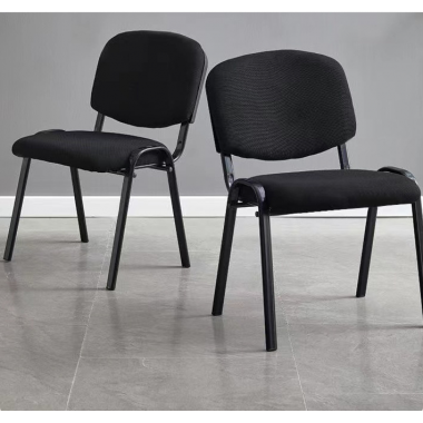 勝芳辦公桌批發(fā)四人位 老板辦公桌 經(jīng)理主管辦公桌 辦公椅 新聞椅 電腦桌椅組合 大班臺(tái) 辦公臺(tái) 辦公家具 培訓(xùn)桌 折疊桌  鋼凳 萊昂家具