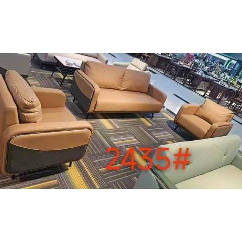 勝芳沙發批發 多功能沙發   休閑家具  北歐沙發 能拆洗的沙發 休閑沙發 軟體家具 客廳家具 晟奧家具