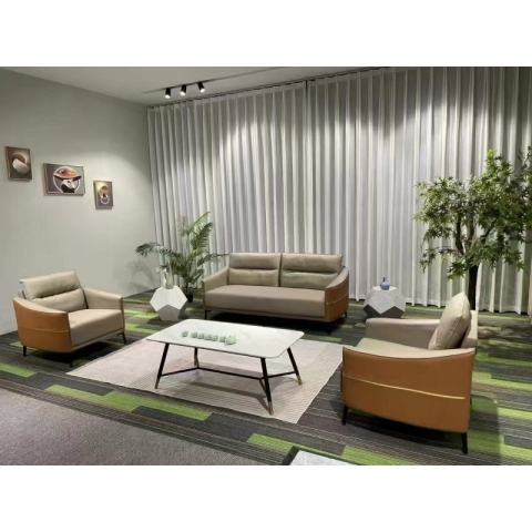 勝芳沙發批發 多功能沙發   休閑家具  北歐沙發 能拆洗的沙發 休閑沙發 軟體家具 客廳家具 晟奧家具