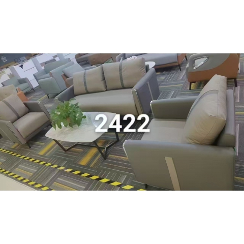 勝芳沙發批發 多功能沙發   休閑家具  北歐沙發 能拆洗的沙發 休閑沙發 軟體家具 客廳家具 晟奧家具