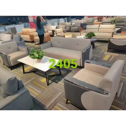 勝芳沙發批發 多功能沙發   休閑家具  北歐沙發 能拆洗的沙發 休閑沙發 軟體家具 客廳家具 晟奧家具