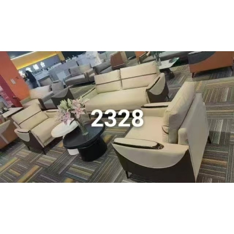 勝芳沙發批發 多功能沙發   休閑家具  北歐沙發 能拆洗的沙發 休閑沙發 軟體家具 客廳家具 晟奧家具