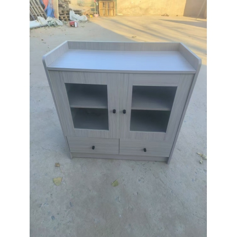 茶水柜批發 備餐柜 酒水柜 餐邊柜 儲物柜 辦公家具 冠城家具