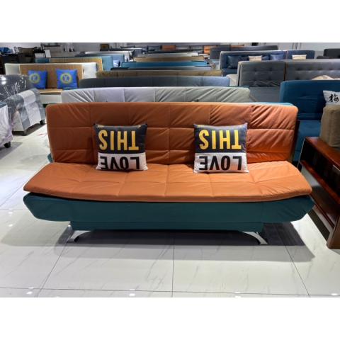 勝芳沙發批發 沙發床 客廳沙發床 時尚沙發 休閑沙發床 洽談沙發 實木沙發 懶人椅木質沙發 布藝沙發床 休閑布藝沙發 金金家具