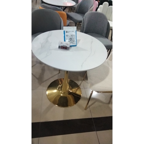 勝芳咖啡臺批發(fā) 雙層咖啡桌 咖啡臺 巖板茶幾 鋼化玻璃洽談桌 小圓桌 洽談桌 休閑桌 美典雅居家具