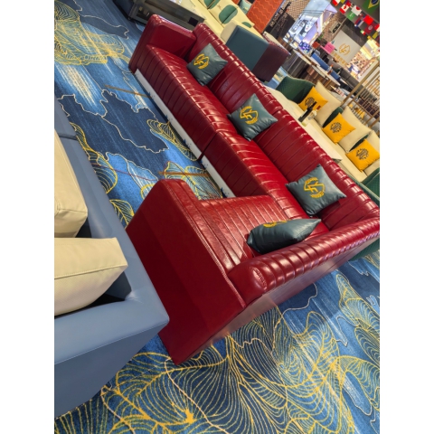 勝芳家具批發，軟包卡座，咖啡廳，酒店，西餐廳，ktv，萬福美家具