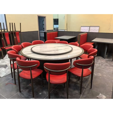 勝芳家具批發(fā)，小吃店餐椅，連鎖店椅，餐椅，酒店餐椅，