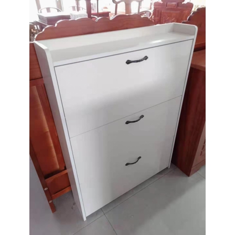 勝芳家具批發 鞋柜批發 防塵鞋柜 門廳鞋柜 玄關鞋柜 簡易鞋柜 多層鞋柜 儲物柜批發 斗柜 玄關家具 勝發家具