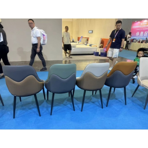 勝芳餐椅批發 餐椅 家用 時尚餐椅 家用家具 時尚家具 現代餐椅 軟包餐椅 飯店餐椅 輕奢家具 北歐餐椅 軟包椅 京典家具