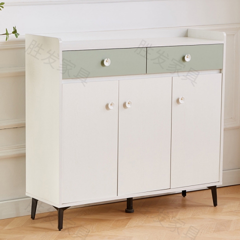 勝芳鞋柜批發(fā) 防塵鞋柜 玄關(guān)鞋柜 簡(jiǎn)易鞋柜 多層鞋柜 儲(chǔ)物柜批發(fā) 斗柜 玄關(guān)家具 勝發(fā)家具