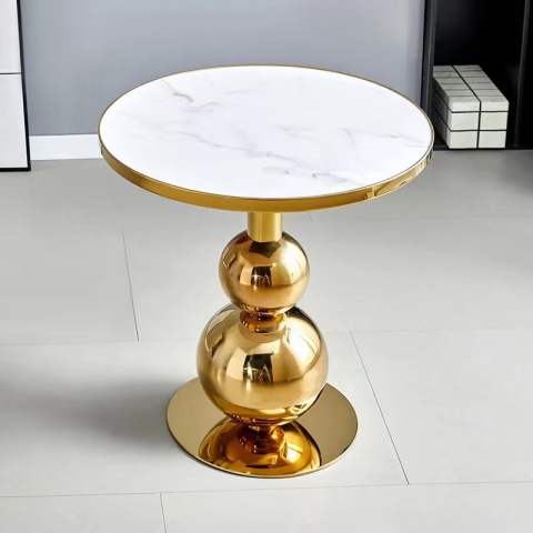 勝芳家具批發  玻璃茶幾  玻璃咖啡臺 小茶幾 玻璃電視柜 多用柜   廣華家具批發