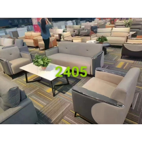 勝芳沙發床批發 多功能沙發床 折疊沙發床 變形軟床 休閑家具 單人床 北歐沙發 能拆洗的沙發 休閑沙發 軟體家具 客廳家具 晟奧家具