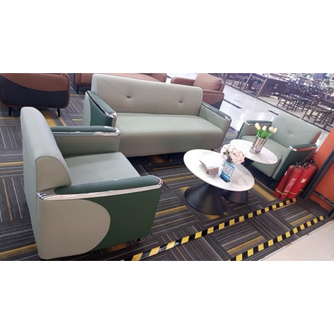 勝芳沙發批發 多功能沙發   休閑家具  北歐沙發 能拆洗的沙發 休閑沙發 軟體家具 客廳家具 晟奧家具