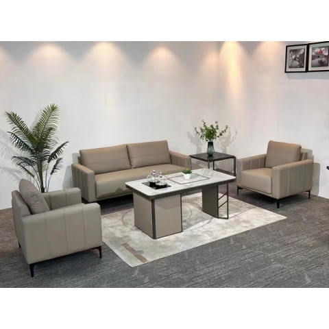 勝芳辦公沙發(fā)批發(fā) 辦公沙發(fā) 辦公家具 休閑沙發(fā) 商務(wù)沙發(fā) 接待沙發(fā) 簡約時(shí)尚商務(wù)接待沙發(fā) 英利家具