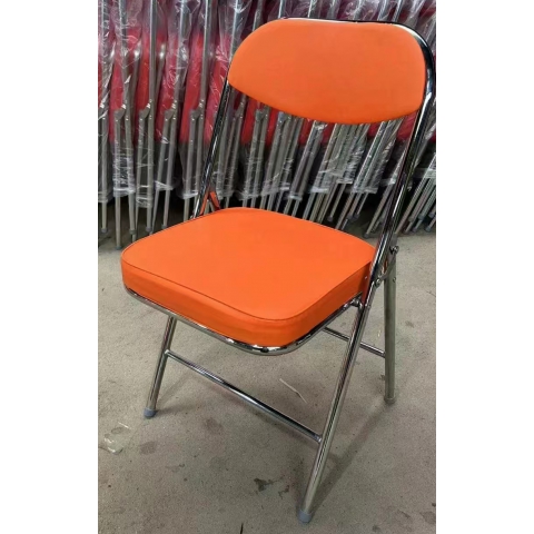 勝芳培訓椅批發 塑料椅 摞椅 橋牌椅 辦公椅 折椅批發 培訓椅 記者椅 折疊椅 電腦椅 鑫鴻通家具