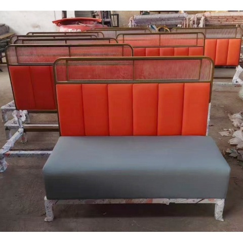 勝芳家具批發 沙發卡座，軟包卡座，咖啡廳，酒店，西餐廳，ktv卡座 酒店家具 寶帥酒店家具