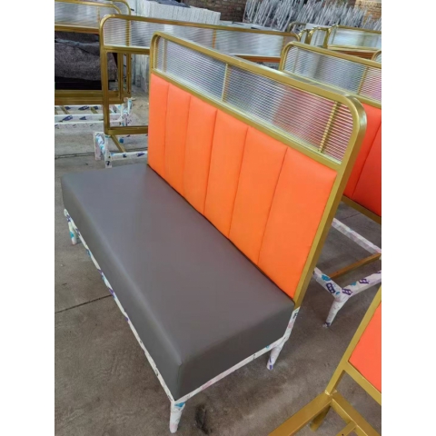 勝芳卡座批發 茶餐廳 火鍋店卡座 卡座沙發 飯店 快餐店 甜品奶茶店 卡座沙發椅 酒店商用家具 百樂酒店家具