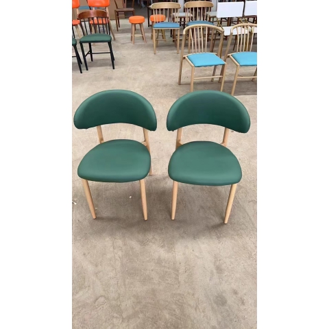 勝芳家具批發 酒店椅 復古椅 軟包椅 中式椅 宴會椅 休閑椅 洽談椅 餐廳椅 包房椅 酒店家具 餐廳家具 百樂酒店家具