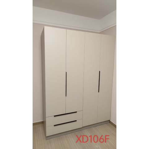 勝芳衣柜批發 板式家具 家用衣柜 出租房衣柜 木質衣柜 多門衣柜 兩門衣柜 三門衣柜 四門衣柜 翠嶺家具