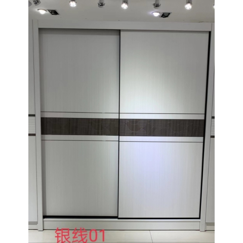 勝芳衣柜批發 板式家具 家用衣柜 出租房衣柜 木質衣柜 多門衣柜 兩門衣柜 三門衣柜 四門衣柜 翠嶺家具