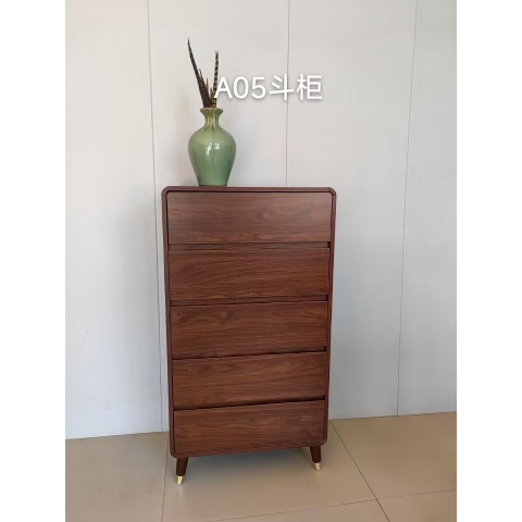 勝芳鞋柜批發 防塵鞋柜 玄關柜 簡易鞋柜 多層鞋柜 儲物柜批發 鑫宇家具