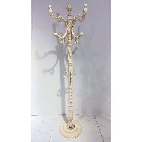 勝芳家具批發 實木衣架 木制衣架 掛衣架 鐵質衣架 門廳衣架 實木衣帽架 落地衣架 創意衣架 掛衣架 衣服架 衣帽架批發 臥室衣架 臥室家具 簡易家具 卓然家具