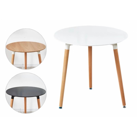 勝芳宜美家具批發咖啡椅伊姆斯 創意椅 塑料凳設計師椅 時尚簡約休閑椅伊姆斯椅子餐廳家具書房家具休閑椅 塑料椅  宜美家具