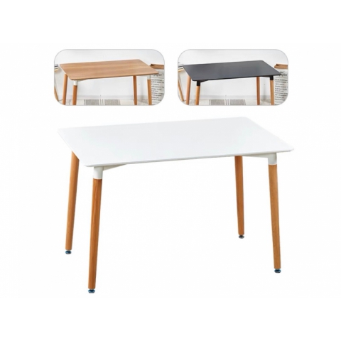 勝芳宜美家具批發咖啡椅伊姆斯 創意椅 塑料凳設計師椅 時尚簡約休閑椅伊姆斯椅子餐廳家具書房家具休閑椅 塑料椅  宜美家具