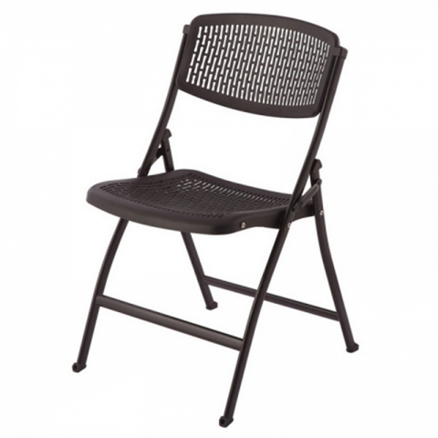 黑9020勝芳折疊椅批發  塑料椅  勝芳折椅批發 折疊椅 家用會客椅 餐椅 電腦椅 橋牌椅 會議椅 蓮軒家具
