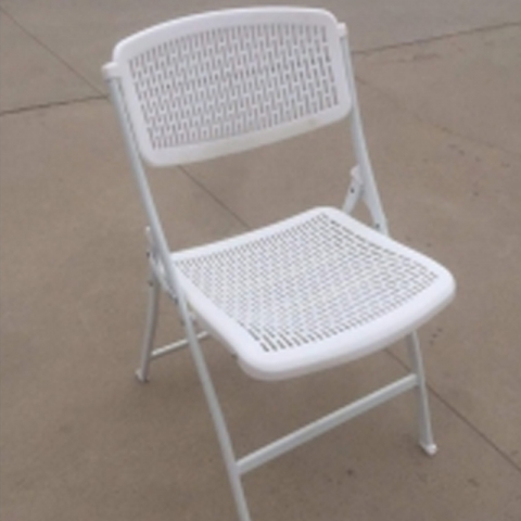 白8020椅 辦公椅 勝芳折疊椅批發 勝芳折椅批發 折疊椅 家用會客椅 餐椅 電腦椅 紅日家具