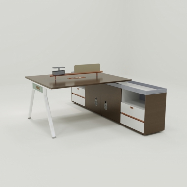 勝芳家具批發 會議桌 鐵架會議桌 小辦公 職員桌 員工桌 寫字臺 辦公家具 辦公臺 老板桌 辦公電腦桌 辦公桌組合 大班桌 辦公家具 書房家具 百利銘金家具