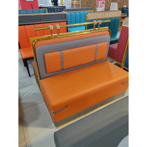 勝芳家具批發，軟包卡座，咖啡廳，酒店，西餐廳，ktv，萬福美家具