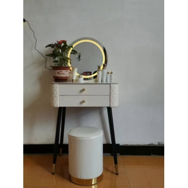 勝芳梳妝柜批發 梳妝臺 梳妝桌 化妝柜 化妝臺 公寓梳妝臺 臥室家具 銘澤家具