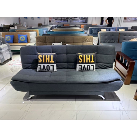 勝芳沙發批發 沙發床 客廳沙發床 時尚沙發 休閑沙發床 洽談沙發 實木沙發 懶人椅木質沙發 布藝沙發床 休閑布藝沙發 金金家具