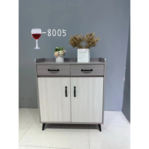 勝芳電腦桌批發 電腦臺 寫字臺 帶抽屜電腦桌 家用電腦桌 板式電腦桌 木質電腦桌 鑫宇家具