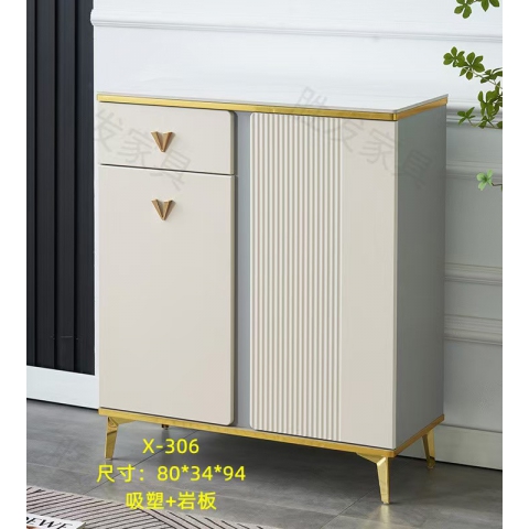 勝芳家具批發 鞋柜批發 防塵鞋柜 門廳鞋柜 玄關鞋柜 簡易鞋柜 多層鞋柜 儲物柜批發 斗柜 玄關家具 勝發家具