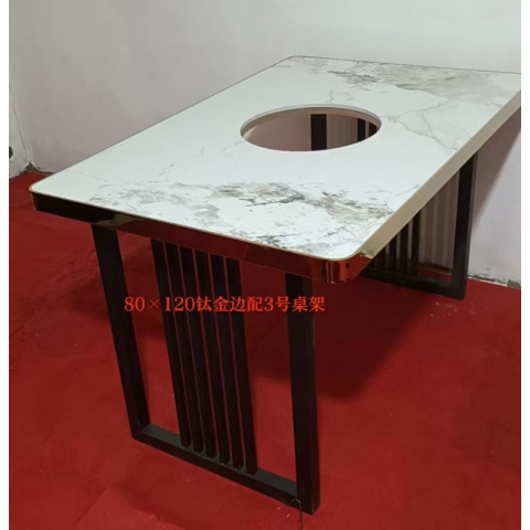 勝芳酒店家具批發 巖板餐桌 電動桌 酒店桌 圓桌 宴會桌 餐廳  飯店 大理石圓桌 橢圓桌 火鍋桌 電動餐桌 餐桌 錦鑫家具