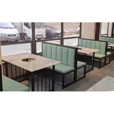 勝芳酒店家具批發 巖板餐桌 電動桌 酒店桌 圓桌 宴會桌 餐廳  飯店 大理石圓桌 橢圓桌 火鍋桌 電動餐桌 餐桌 錦鑫家具