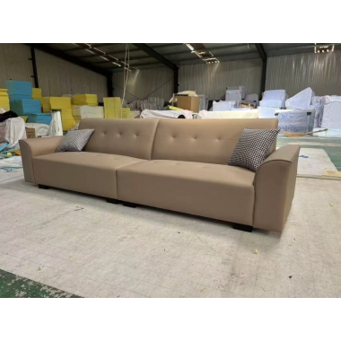 勝芳沙發批發 沙發床 輕奢沙發 客廳沙發 時尚沙發 休閑沙發 洽談沙發 懶人沙發 鴻宇家具