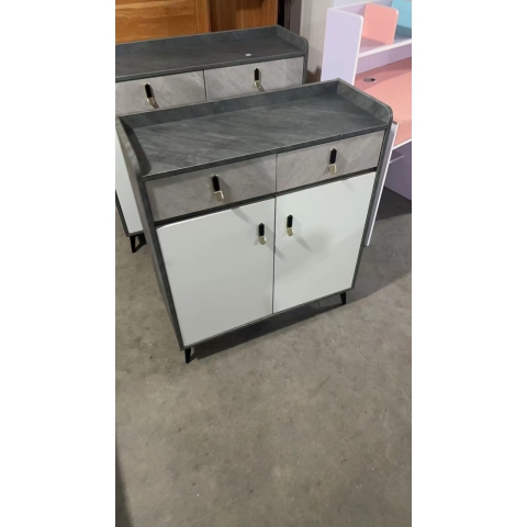 勝芳鞋柜批發 防塵鞋柜 玄關柜 簡易鞋柜 多層鞋柜 儲物柜批發 鑫宇家具