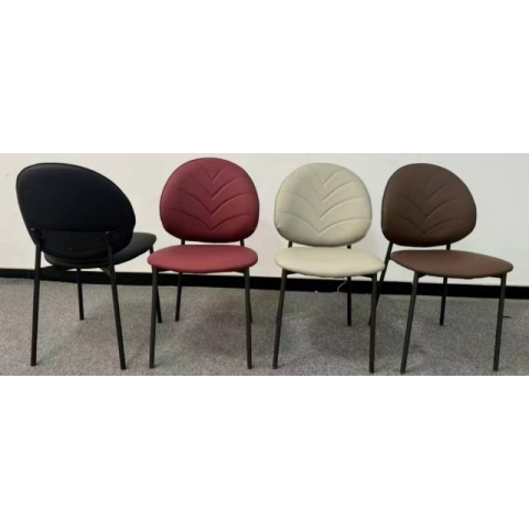 勝芳家具批發(fā) 軟包椅 餐椅 皮革椅 靠背椅 酒店椅 休閑椅 時(shí)尚椅 簡(jiǎn)約椅 家用家具 餐廳家具 美典雅居家具