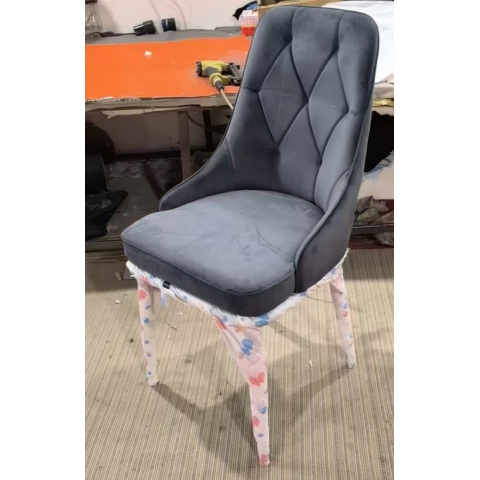 勝芳家具批發(fā) 軟包椅 餐椅 皮革椅 靠背椅 酒店椅 休閑椅 時(shí)尚椅 簡(jiǎn)約椅 家用家具 餐廳家具 美典雅居家具