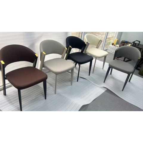 勝芳家具批發(fā) 軟包椅 餐椅 皮革椅 靠背椅 酒店椅 休閑椅 時(shí)尚椅 簡(jiǎn)約椅 家用家具 餐廳家具 美典雅居家具