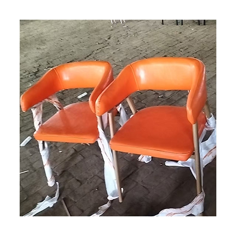 勝芳家具批發 酒店椅 復古椅 軟包椅 宴會椅 休閑椅 洽談椅 餐廳椅 包房椅 酒店家具 建明家具